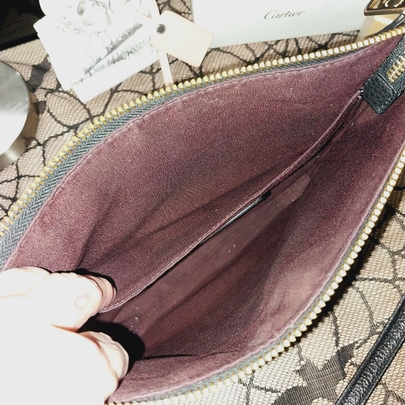 Disney X Coach bag - Picture 3 of 4